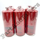 Baldwin Filters Bf1259 Fuel water Separator Spin-on With Drain  6 Pack 