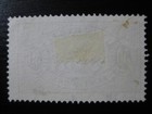 Sweden Sc   o23 Scarce Used Stamp  Scv  25 00