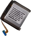 Battery Eb-br890aby For Samsung Galaxy Watch4 Classic Sm-r890 R890n R895u 46mm