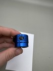 Bob Long G6b Feedneck