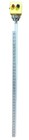 Vega El21 xnbvvdxxpix Probe Level Sensor 1000mm Capacitive Industrial Probe