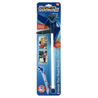 Gopher Ii Deluxe Pick Up   Reaching Aid  Blue  As Seen On Tv