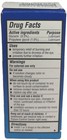 Bausch lomb   advanced Rejuvenating Eye Relief   1pk-1oz   see Below   ships In 24 Hours