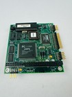 Ampro A60702 Pc 104 Expansion Module With F8680 Microprocessor