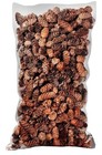 1000 Small Mini Pine Cones