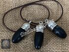 Black Snake Stone -                                    -                                -                                       