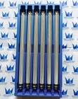New Boll   Kirch Gmbh Part No - 1340079 Candle Filter Element  pack Of 6candles 