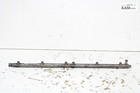 2018-2023 Freightliner Cascadia 14 8l Dd15 Fuel Rail Line Bosch A4720780545 Oem