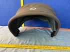 Maxi Cosi Zelia Stroller Grey Canopy Cover Sun Shade