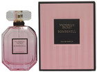 Victoria s Secret Bombshell Perfume 3 4 Fl Oz Eau De Parfum New In Box   Sealed