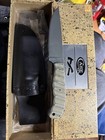 Case Winkler Knife