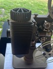 Revere Model 80 8mm Movie Projector