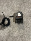 Neptune Afs - Automatic Feeding System