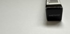 Laura Mercier Caviar Stick Eye Color Amethyst Shimmer Longwear 0 05 Oz