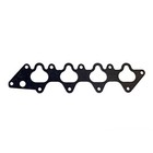Skunk2 372-05-0270 Thermal Intake Manifold Gasket For Honda Acura B18c1 Engines