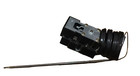 Haier Thermostat L O Wb20x5068 New Oem Wb20x5068