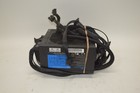 Seasonic 650w Power Supply Model G-650