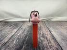 Goofy Pez Dispenser No Feet Walt Disney Productions Made In Austria Vgc Vtg 