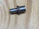 Rcbs Lubrisizer  43 Top Punch Bullet Sizer Lyman Press Vintage Reloading Tool