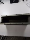 Lucent Ucb Lightguide Closure Cover