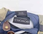 Marvel Comic Steve Rogers The Avengers Backpack Laptop Rucksack Captain America