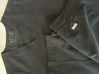 Figs Scrub Set Womens Medium Petite Technical Collection  Straight 