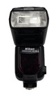 Nikon Sb-910 Speedlight Flash For Nikon Digital Slr Cameras