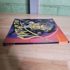 Skate Or Die For Commodore 64 128 Skateboarding Game Vintage Box Only 