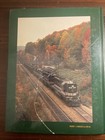 Southern Railway System  A Pictorial Album Hardcover Book By Douglas B  Nuckles