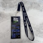 2026 Seattle Seahawks Commemorative Ticket - Patriots Sb Banner Raising Game