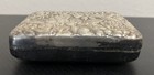 Vintage Gorham Solid Sterling Silver Key Case  47 Velvet Lined