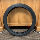 Bicycle Slick Tire 20 X 2 125 Slik For Muscle Stingray