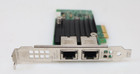 Intel X550-t2 10gbe 2p Nic Ethernet Converged Network Adapter Card