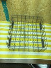 8539257  Kitchenaid Whirlpool Dishwasher Lower Rack W10728159 Free Shipping