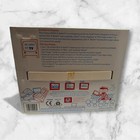 Ohio Art Etch A Sketch Magic Screen Classic Red Drawing Toy 2012 New