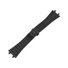 Stainless Steel Band For Ap Royal Oak Replacement Strap 21 26 28mm Watch Chain