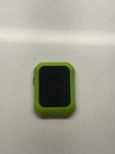 Bushnell Phantom 3 Slope Golf Gps Rangefinder Green  Touchscreen  38k Courses