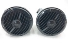 Rockford Fosgate  6 5  Full Range Tower Speaker Kit Rm1652w-mb