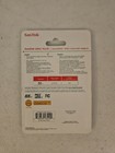 Sandisk Sdsdunc-032g-an6in 32gb Ultra Sdhc Class 10 Flash Memory Memory Card