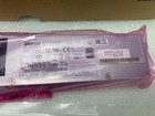 Nec Psr450-12a1-n Server Power Supply Module 450w 80 Plus Platinum