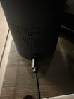 Usb Charging Cord Cable For Bose Soundlink Revolve Plug Cord Only       