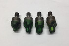 4  3 8-24 Threaded Jumbo Microstop Countersinks  aircraft Tools