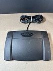 Infinity In-usb-2 Foot Pedal Control Usb Untested Ships Fast 