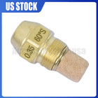 Fuel Nozzle Wpx-886-41a Wpx88641a