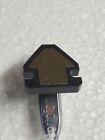 Ortofon Om 5e Om Series Cartridge And Stylus Elliptical New Denmark