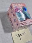 Gui Gui Beautify Your Slime Butter Slime Kit 6  Kids Toy New Boxed Series 1
