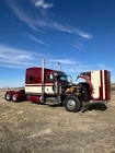 Used Peterbilt Semi Trucks For Sale