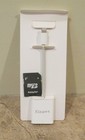 Lightning To Sd Card Camera Reader Adapter For Apple Iphone Ipad