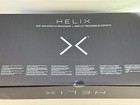 Line 6 99-060-0105 Helix Multi-effects Guitar Pedal