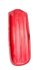 Winter-snow Toys Sled Heavy Duty Sled